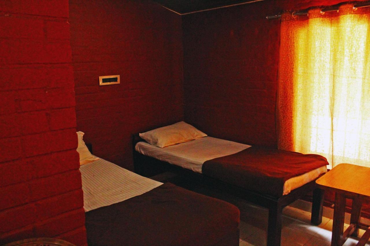 Cs County Resort Szaklespur Kültér fotó